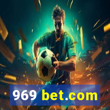 969 bet.com